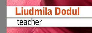 LD.png