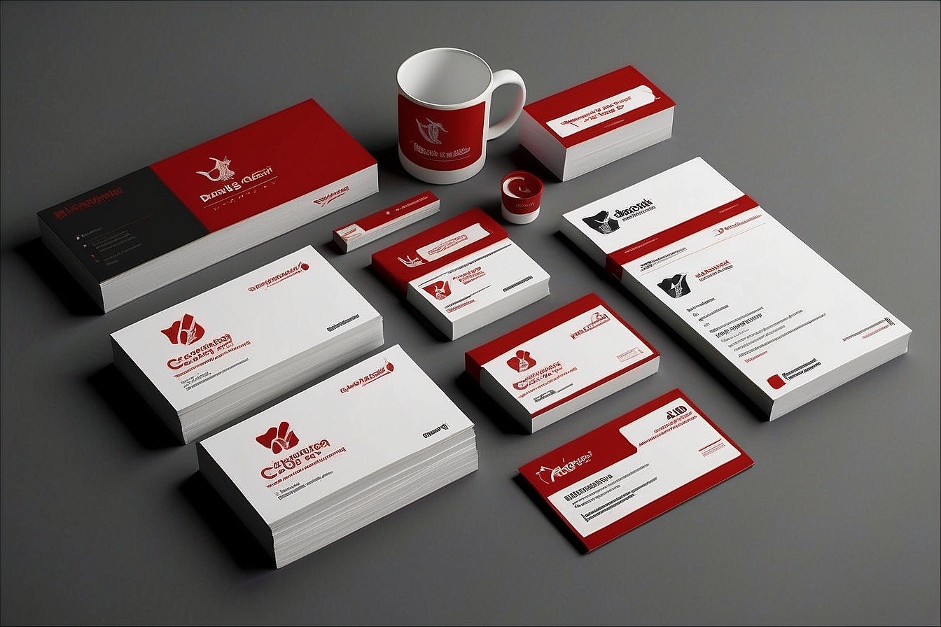 Leonardo_Kino_XL_Draw_a_corporate_identity_business_card_websi_0.jpg