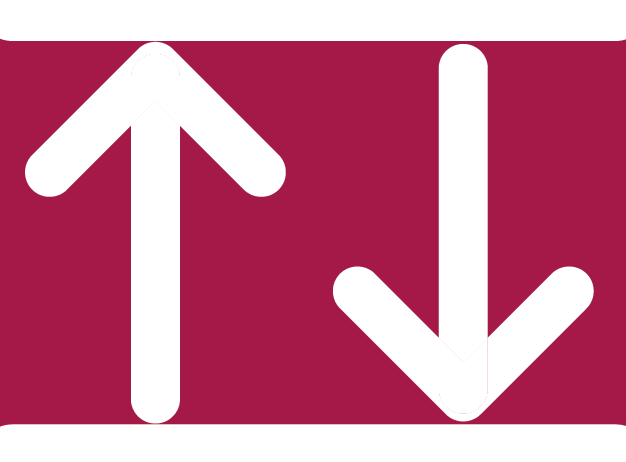 линии.png