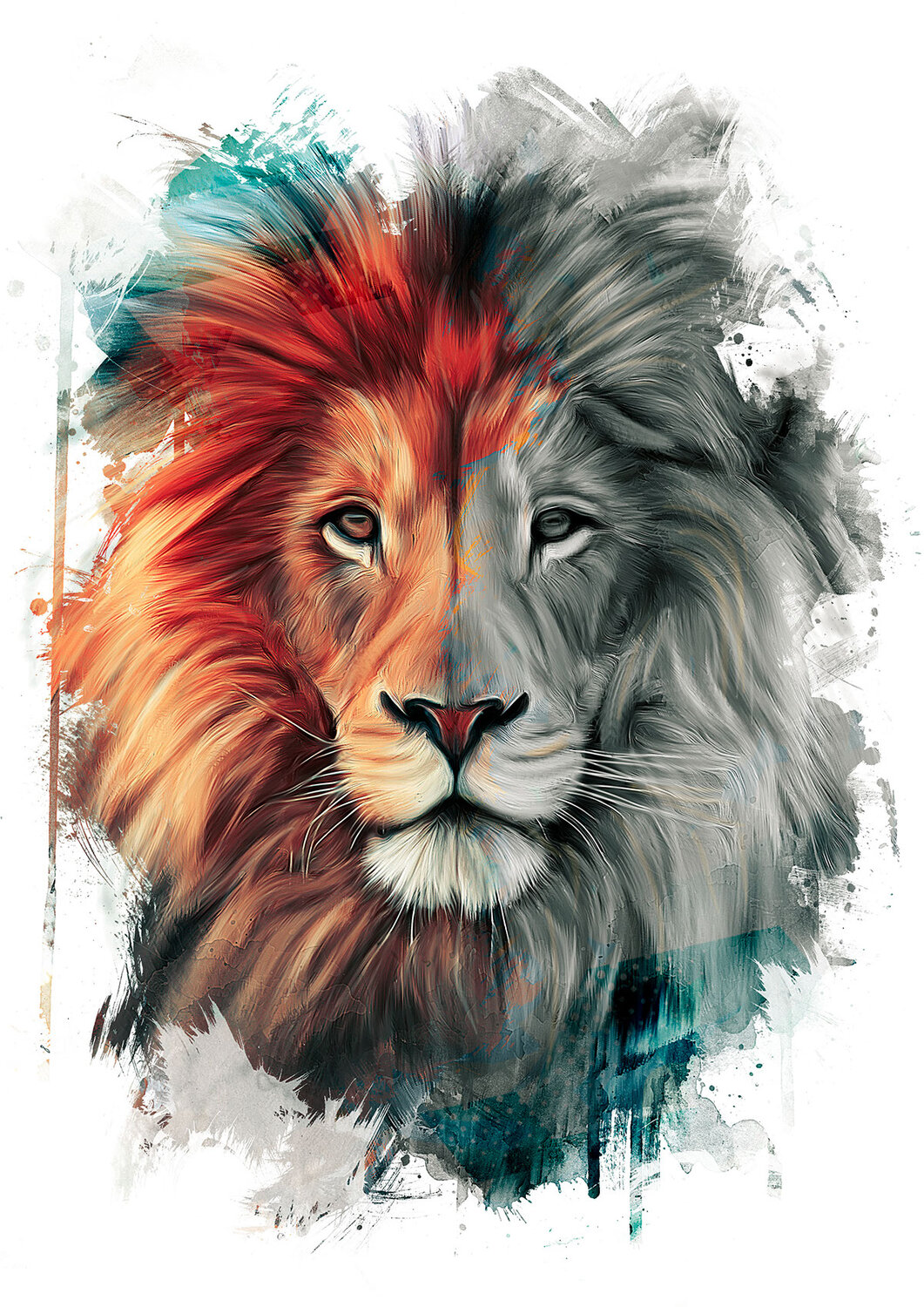 Lion example.jpg