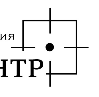 logo-03.jpg