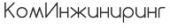 logo(1).jpg