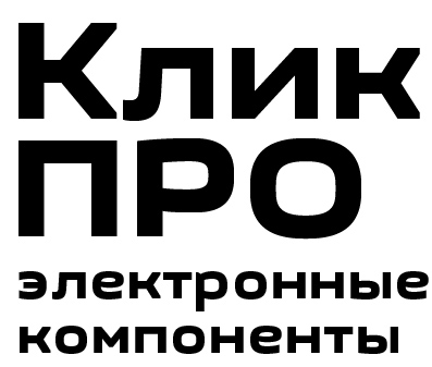 logo[black]111.jpg