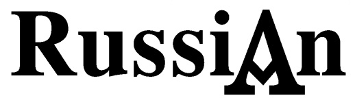 Logo-chessm-ru.jpg