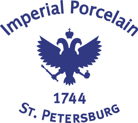 logo-ipm.png
