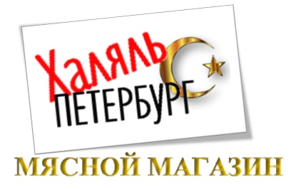 ЛОГО.jpg