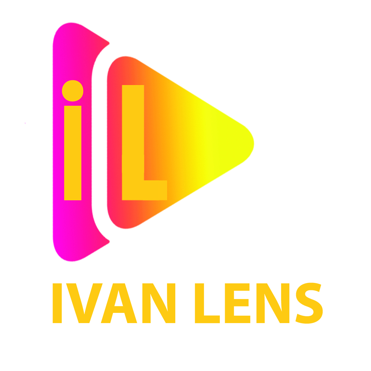 120344 120344