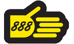 logo.jpg