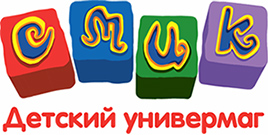 logo.jpg