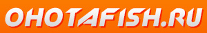 logo1.jpg