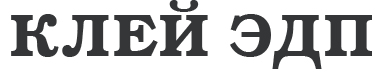 logo1.jpg