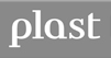 logo110[1].jpg