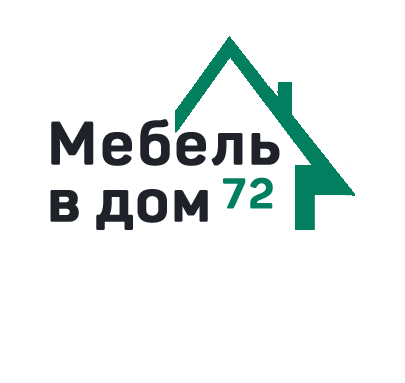 logo7222.jpg