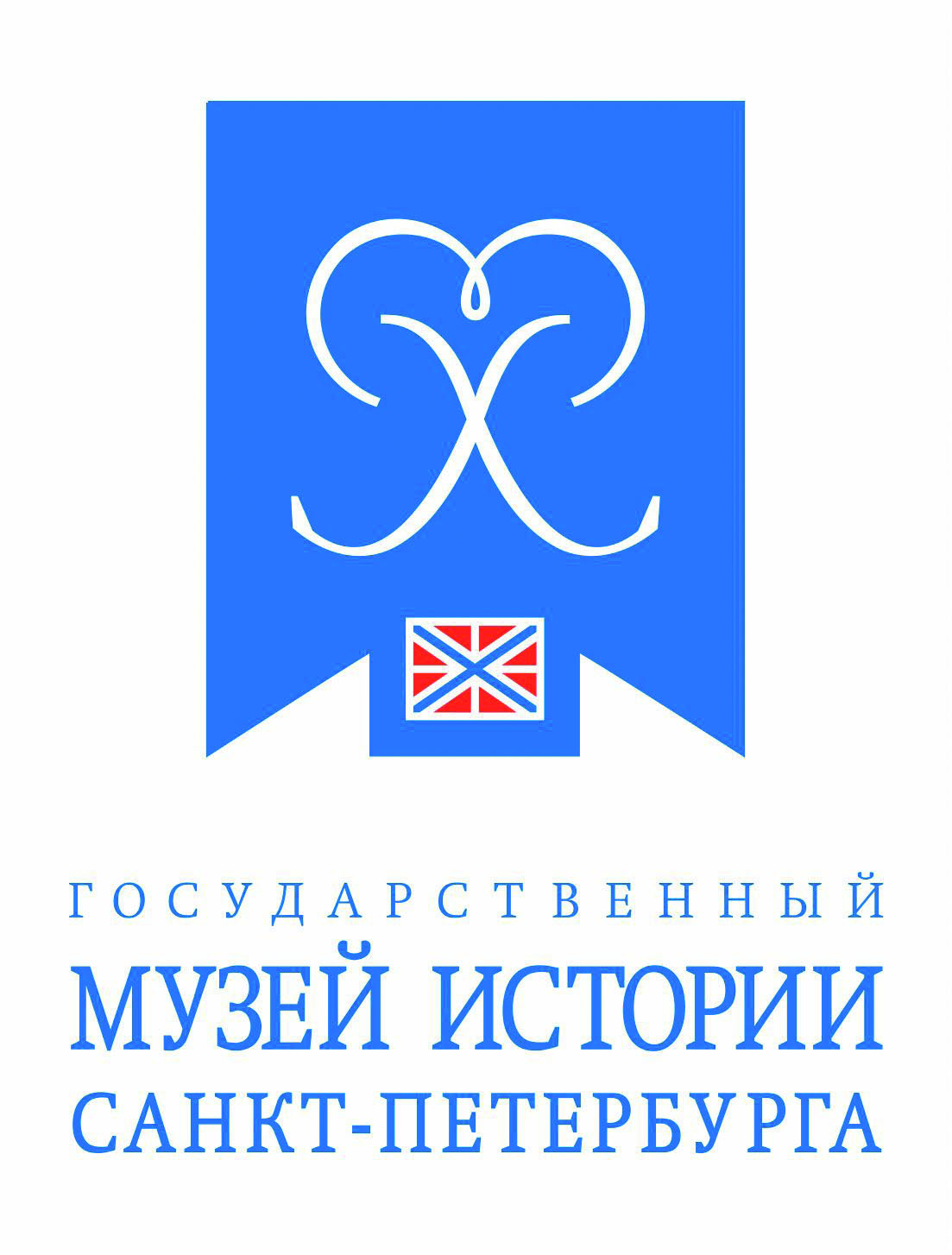 Logo_GMI_SPB.jpg