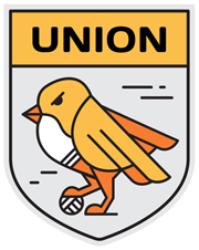 Logotip_Union.jpg