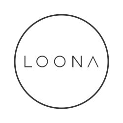 loona_logo.jpg