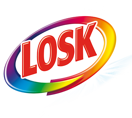 losk_logo_dt.png