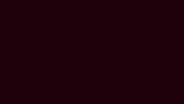 Low_resolution.gif