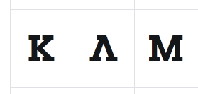 Luga_Semi_Bold_—_Paratype.ru_-_2019-04-11_16.49.34.png