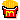macduck_fries.gif