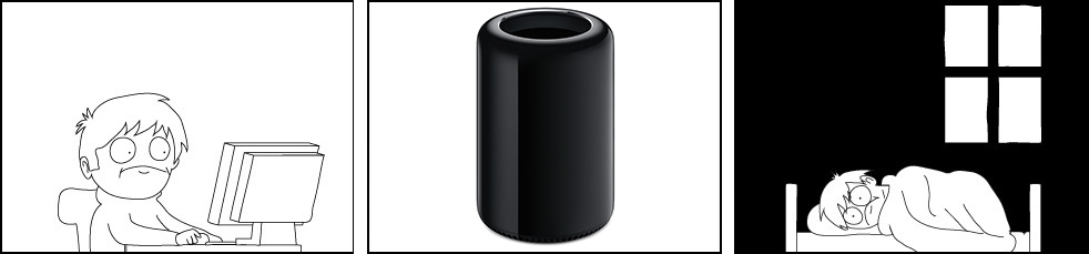 MacPro02.jpg