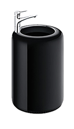 MacPro03.jpg