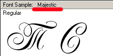 Majestic2.jpg