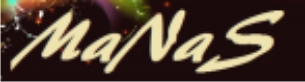 MANAS.jpg