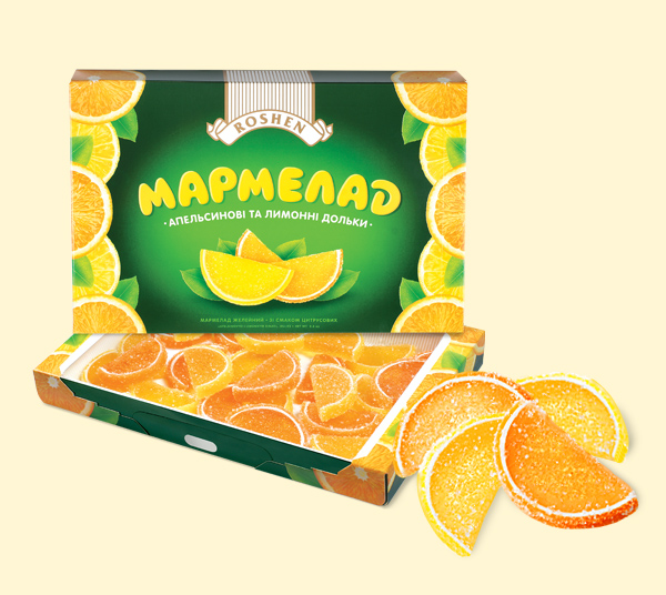 Marmelad2.jpg