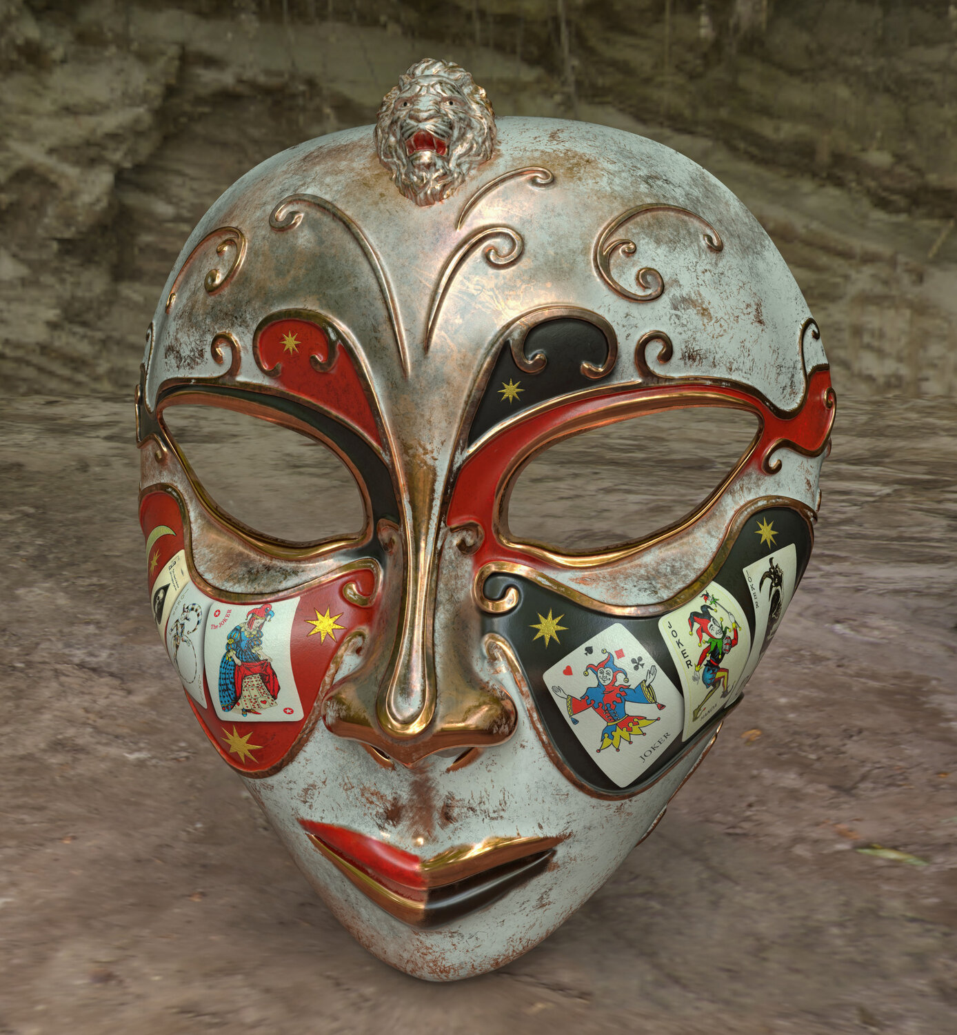 mask3_900_00.jpg