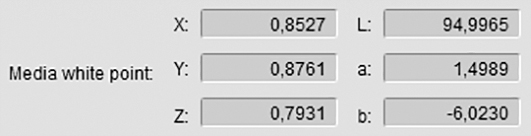 Media_white_point_PSO-v3.jpg
