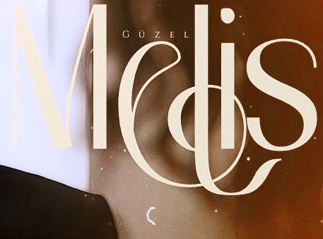 melis.jpg