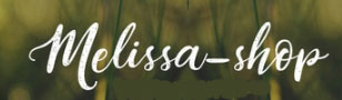 melissa.jpg