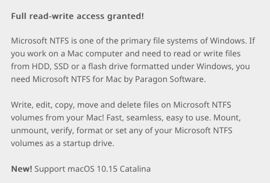 Microsoft_NTFS_for_Mac___Paragon_Software.png
