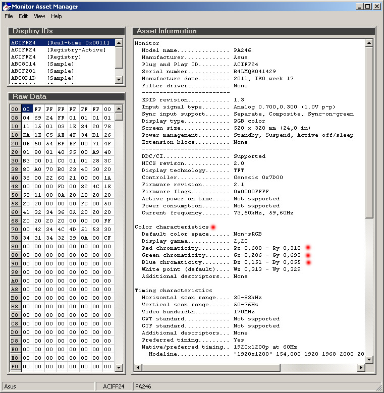 Monitor Asset Manager.jpg
