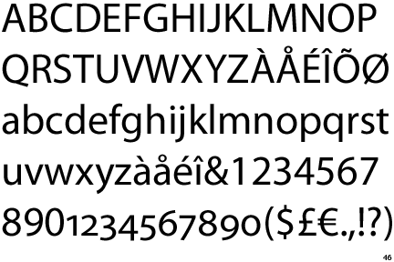 MyriadPro.gif