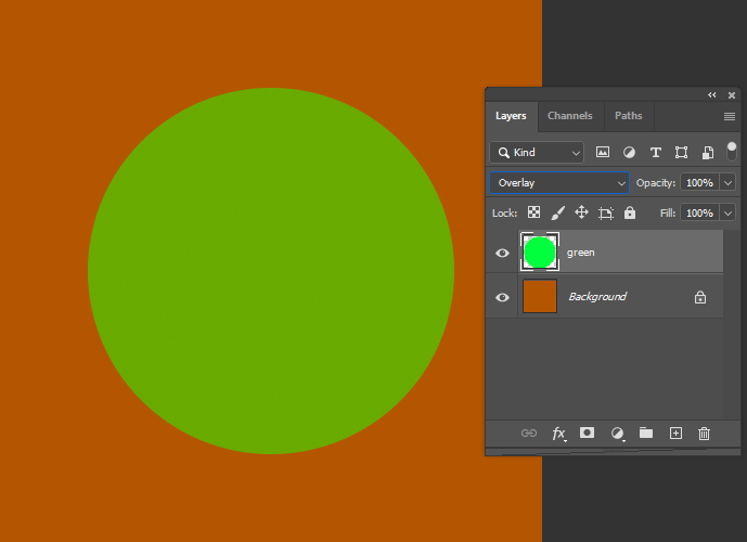 Наложение 1.png Наложение 1.png