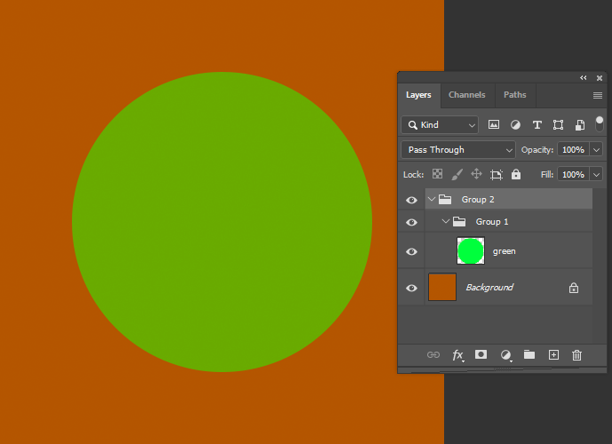 Наложение 3.png Наложение 3.png