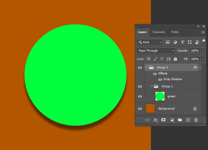 Наложение 4.png Наложение 4.png