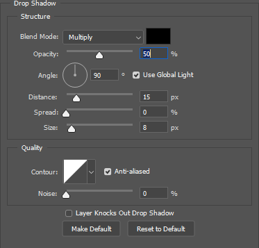 Наложение 6.png Наложение 6.png