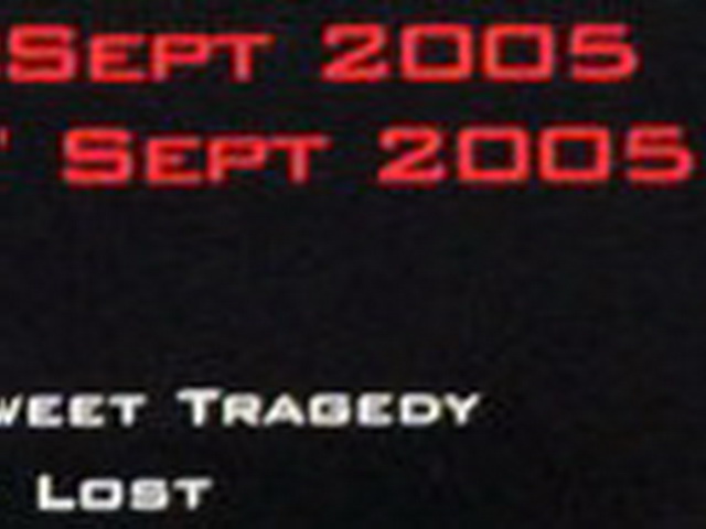 не орижинал 640.jpg