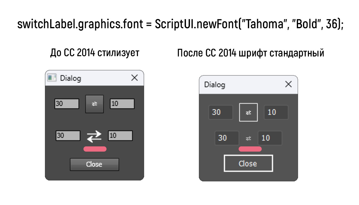 newFont.jpg