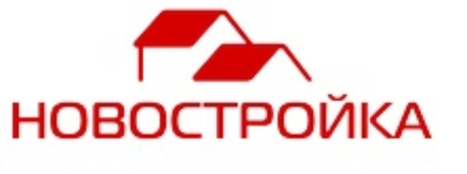 Novostroika.jpg