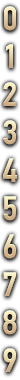 nums.png