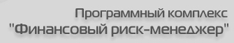 о.jpg