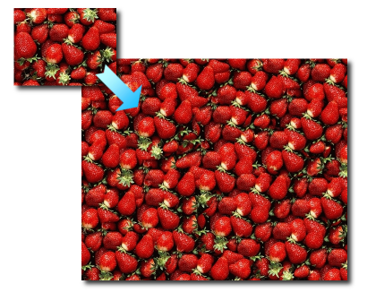 Opera Снимок_2022-02-10_163343_lmanul.github.io.png