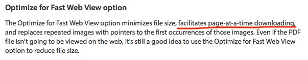 Optimize_native_and_PDF_file_sizes.jpg