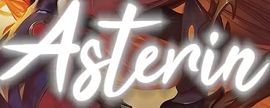 оригинал.jpg оригинал.jpg