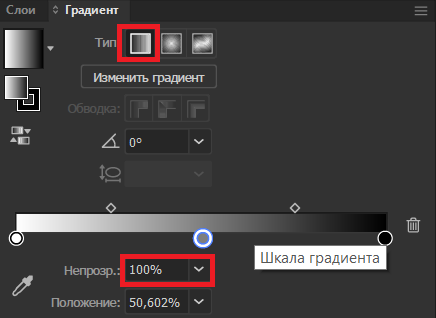 оеуоеоеуоуе.png оеуоеоеуоуе.png
