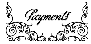 payment (1).gif